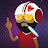 Avatar de @Zam_from_NerdTube