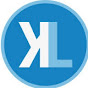 Karlobi Display