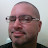 @markmorgan7067