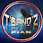 TBandz Pian (TBandz)