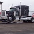 g4TbGcbdfi4-channel-avatar-aisling truck academy