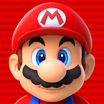 Nintendo Mobile