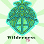 Логотип каналу Wilderness TV