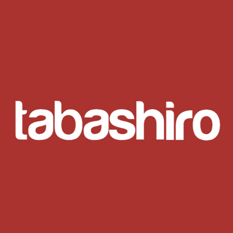 tabashiro