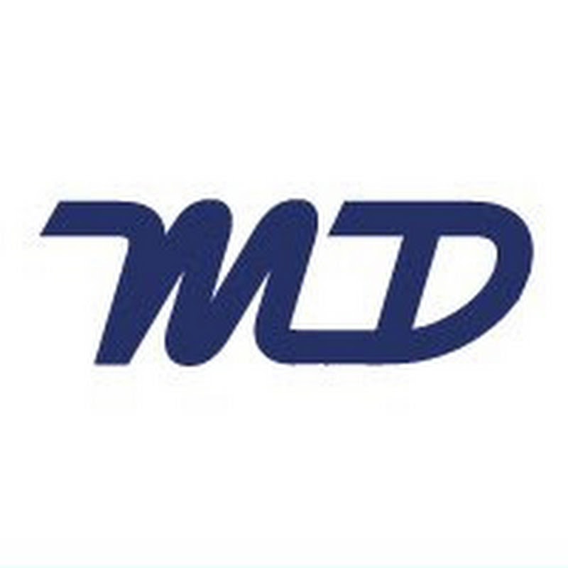 maxidolphin877