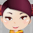 iHmOh0I9ETI-channel-avatar-Ute's Ideenwelt