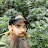 @chrispiatch Avatar