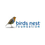 Birds Nest Foundation logo