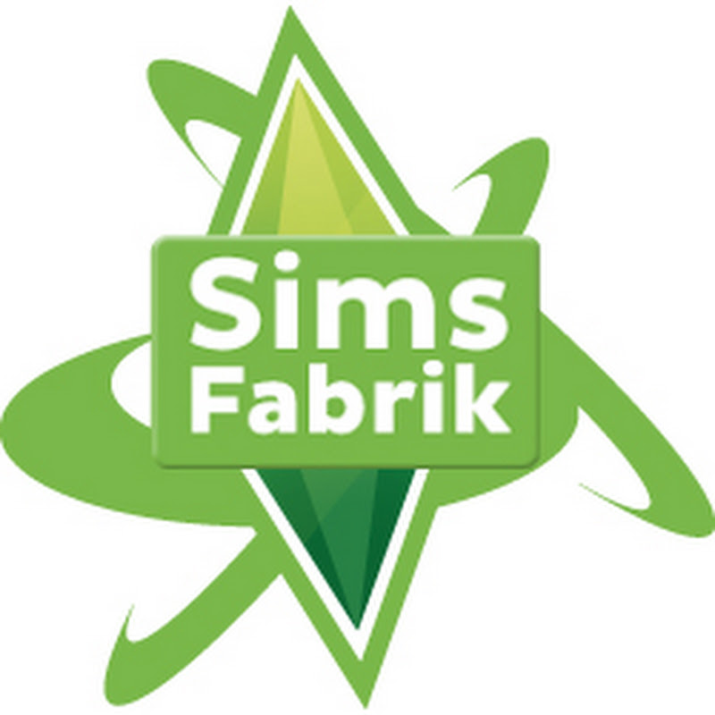 SimsFabrik