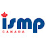 OZSS9TpD2UQ-channel-avatar-ISMP Canada