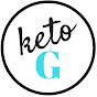 Keto Gratitude Avatar