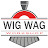@WigWagWorkshop
