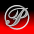 Cu_jW7OQdBc-channel-avatar-PillaricVA