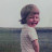 @joolm4976's avatar