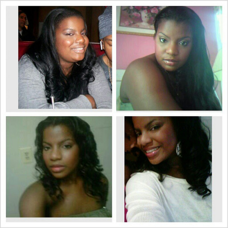 BodyBuildingBeauty