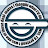 @THEPOWER99FM's avatar