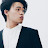 youtube avatar