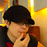 n4PE6gK2odM-channel-avatar-Studio Green