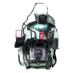 クルタンチャンネル