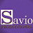 Savio Producciones