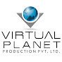 Virtual Planet Music