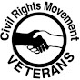 CivilRights LiberationCommand1 logo