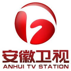 卡提諾論壇アイコン画像