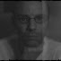 wdQyQDHeAAY-channel-avatar-Chris C