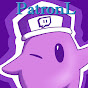 PatronLives logo