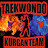 Taekwondo Kurgan Team
