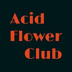 Acid Flower Clubアイコン画像