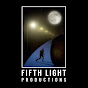Fifth Light Productions logo