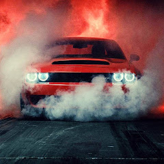 Ace