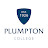 Plumpton College