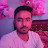 @AlokKumar-bv3vb