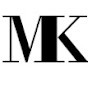 Millsap Kitchen logo