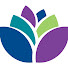 cY8jEfwFVTs-channel-avatar-Safe Alliance CLT