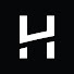 RPSVQnxTWPs-channel-avatar-Hillside Community Church