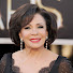 Y3IB8m4CHN4-channel-avatar-Dame Shirley Bassey Performances