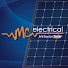 ZFCqsr5NXQw-channel-avatar-MC Electrical