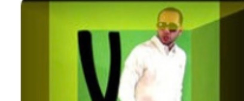 Artist Thumbnail