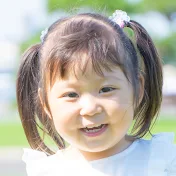 みーちゃんねるー先天性心疾患ー