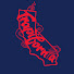 le6B0XJjkA8-channel-avatar-TRAPIFORNIA ENT