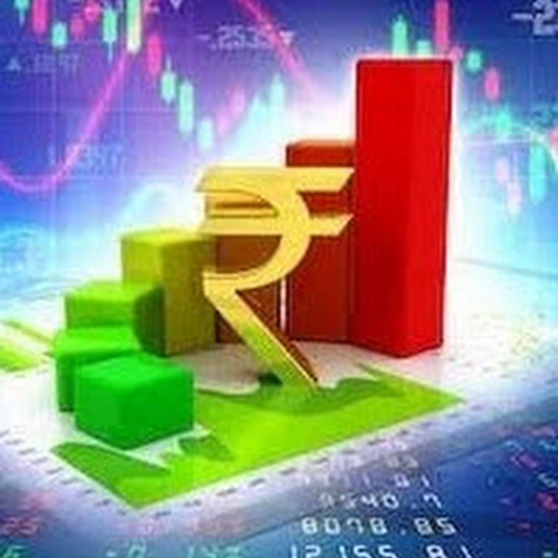 पैसा पानी - Paisa Pani