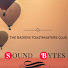 u6KduaqsCoA-channel-avatar-Radisys SoundBytes