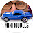 @MiniModelsDiecast