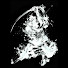 WrGrffzzME0-channel-avatar-thelastonexo