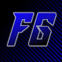 FlightGaming logo