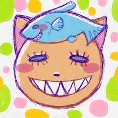 ゆきまりゅ