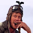 wOZsZRXXvF4-channel-avatar-Aircraft Adventures